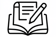 CET-4/6备考 Logo