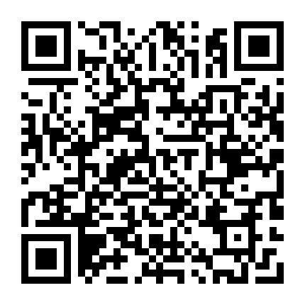 扫描微信二维码登录